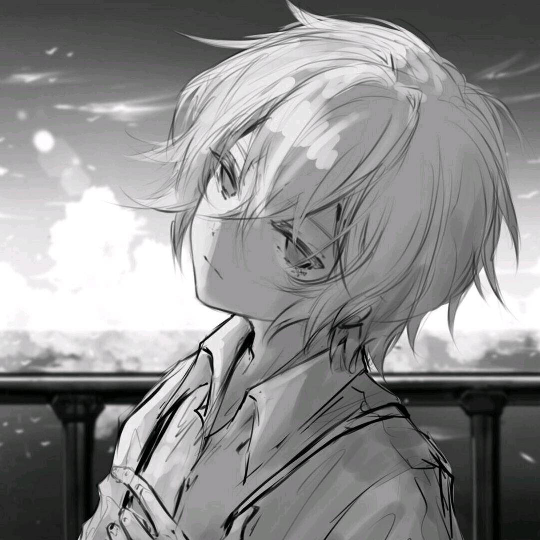 云梦襄