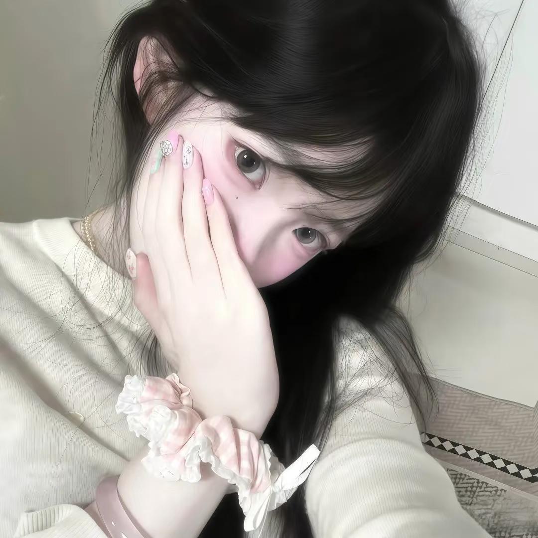 冬眠🕶️¹¹⁰³