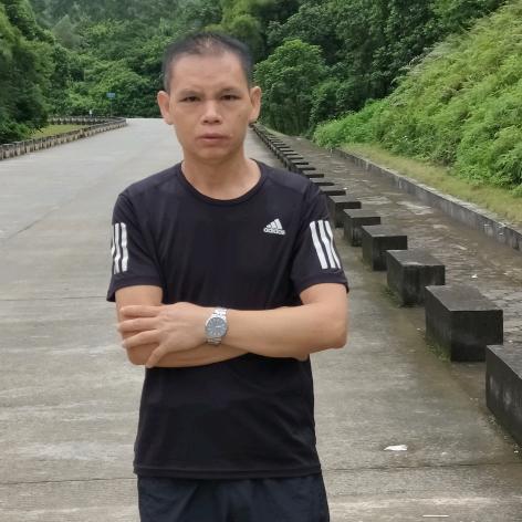 吴静