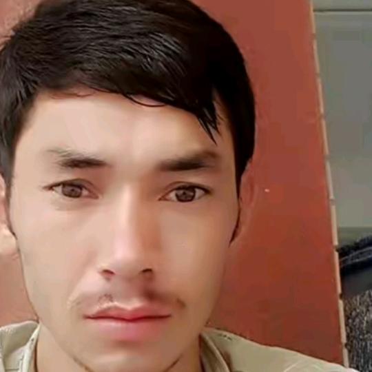 黑龙Xz