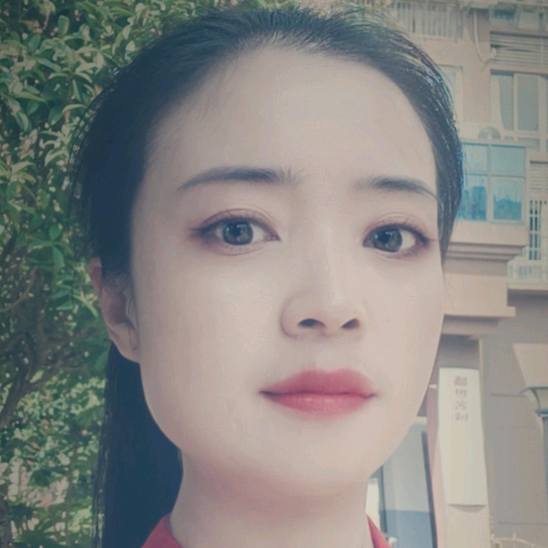 幸运鹅