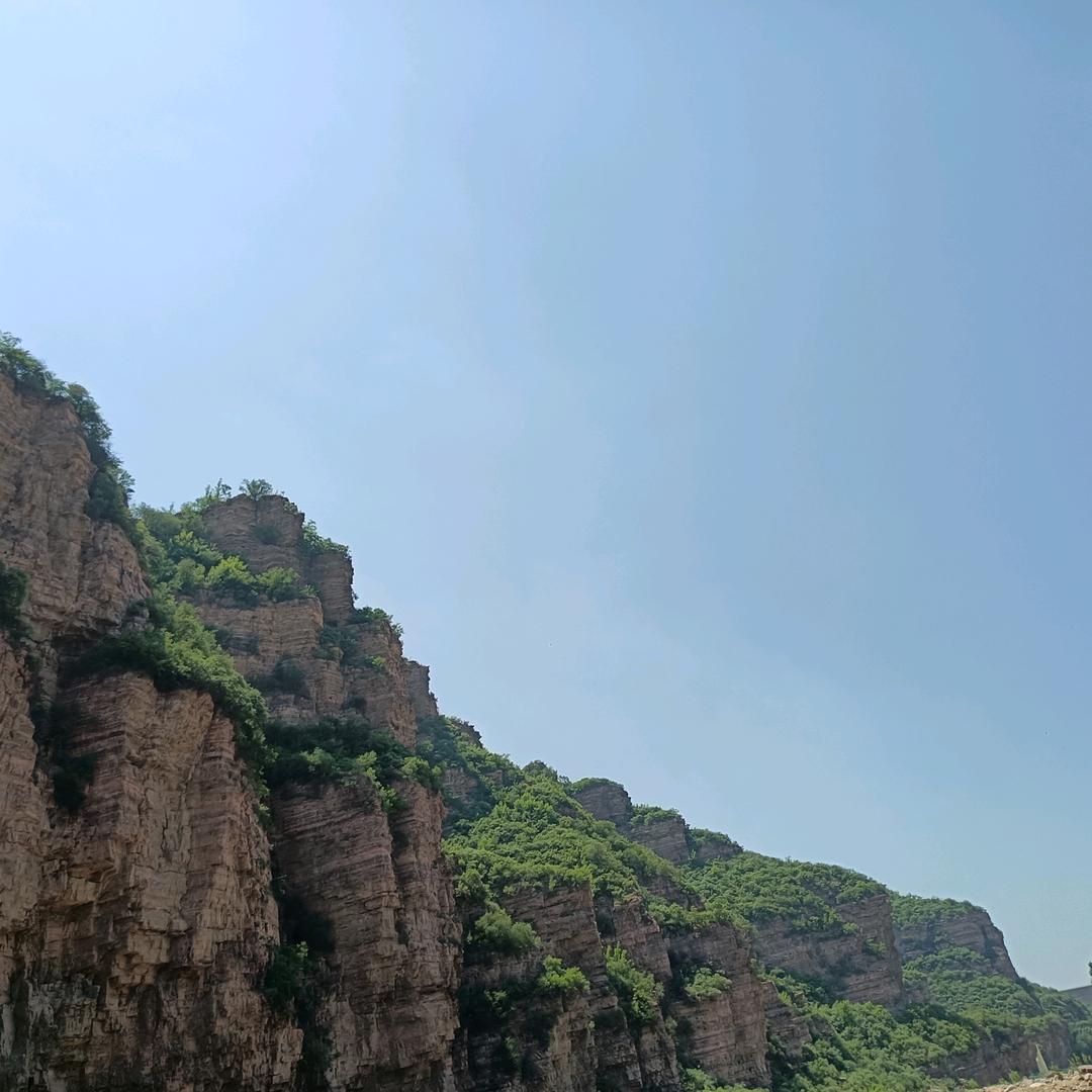 乐乐妈妈不吃糖