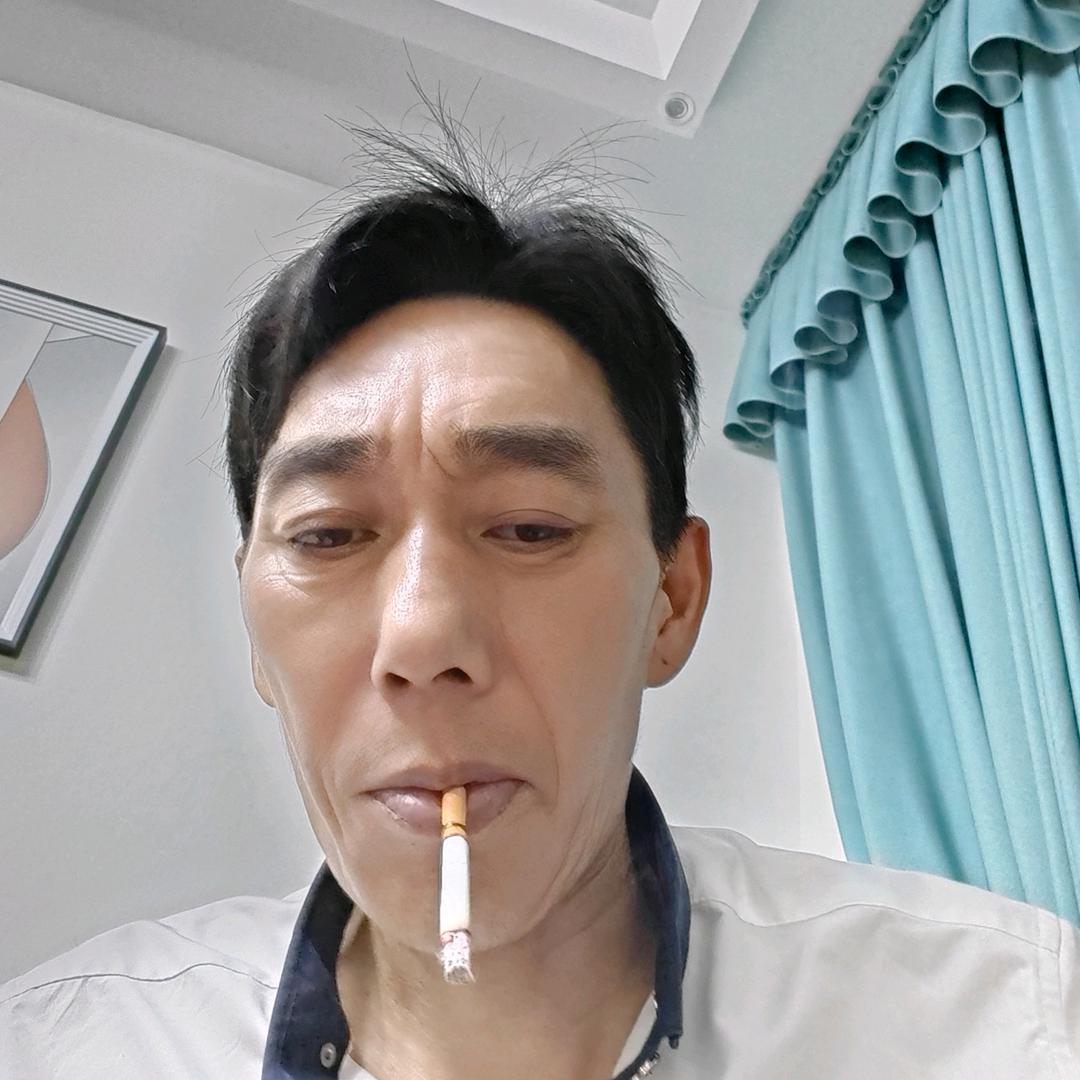 万事如意，心想事成