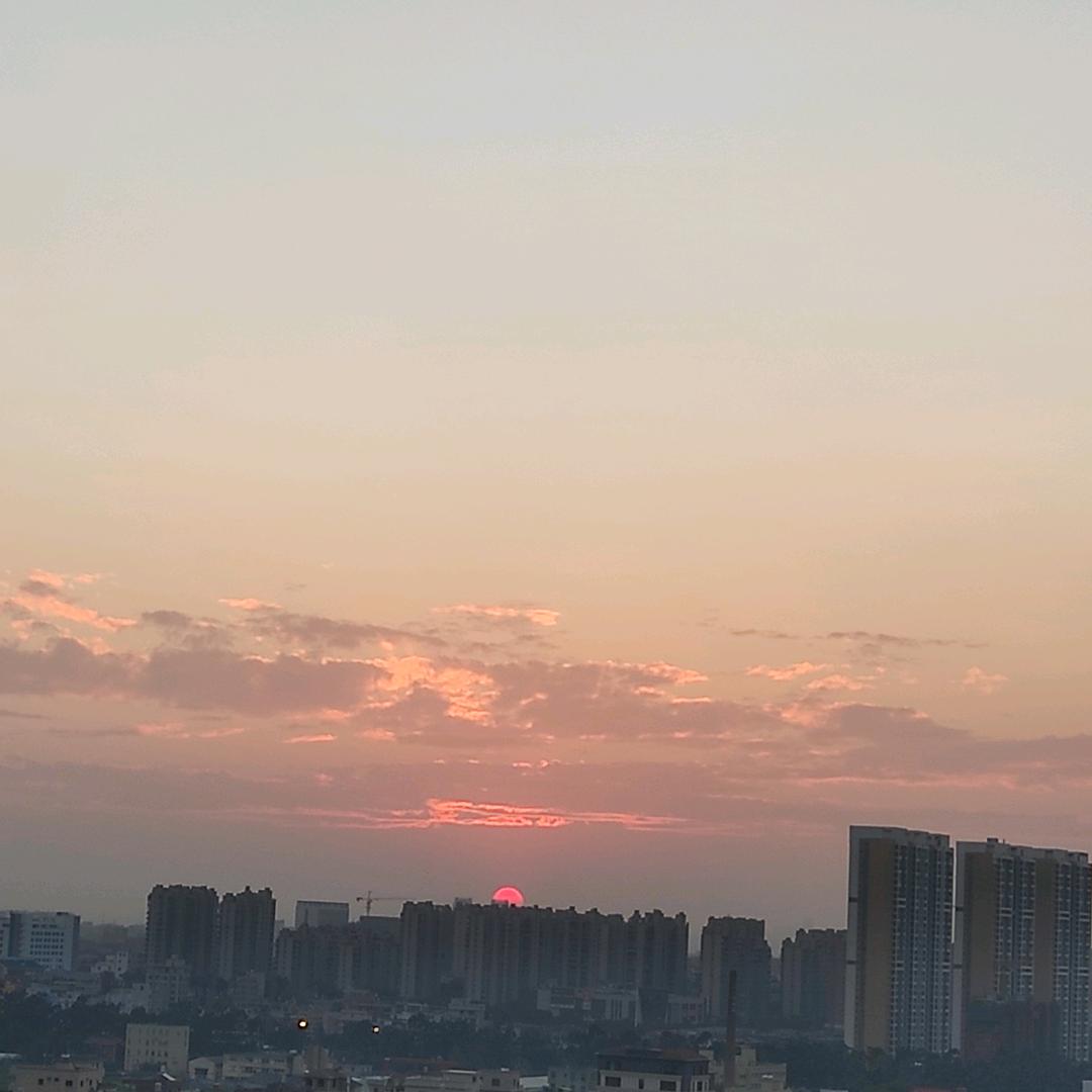 闽南