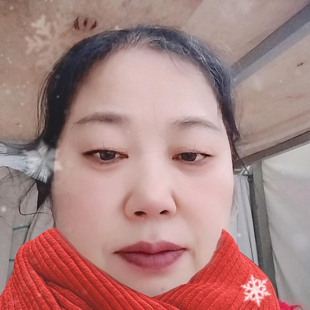 群姐（早上5点10分首插）