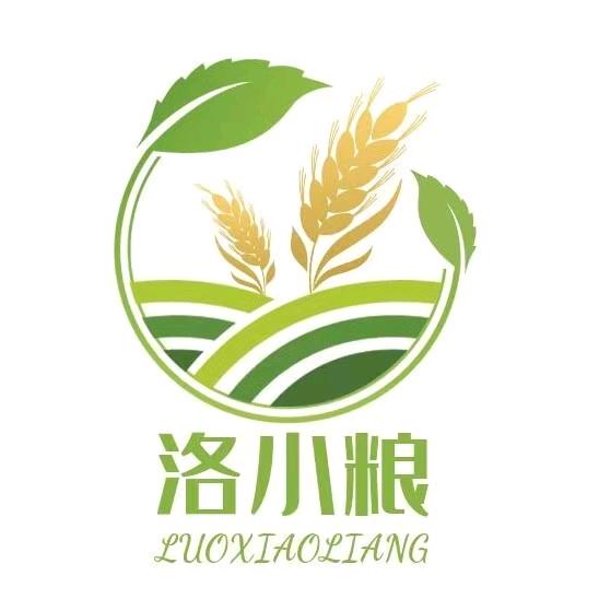 城市磨坊—洛小粮大粮仓