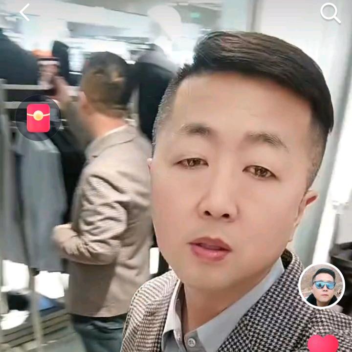 无所谓，不在乎