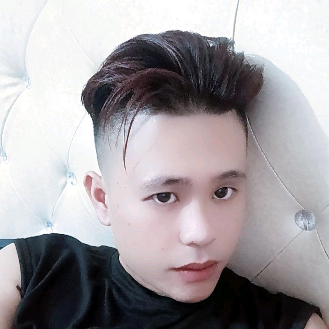 一醉忘情。一酒忘忧