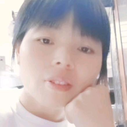 十一👀