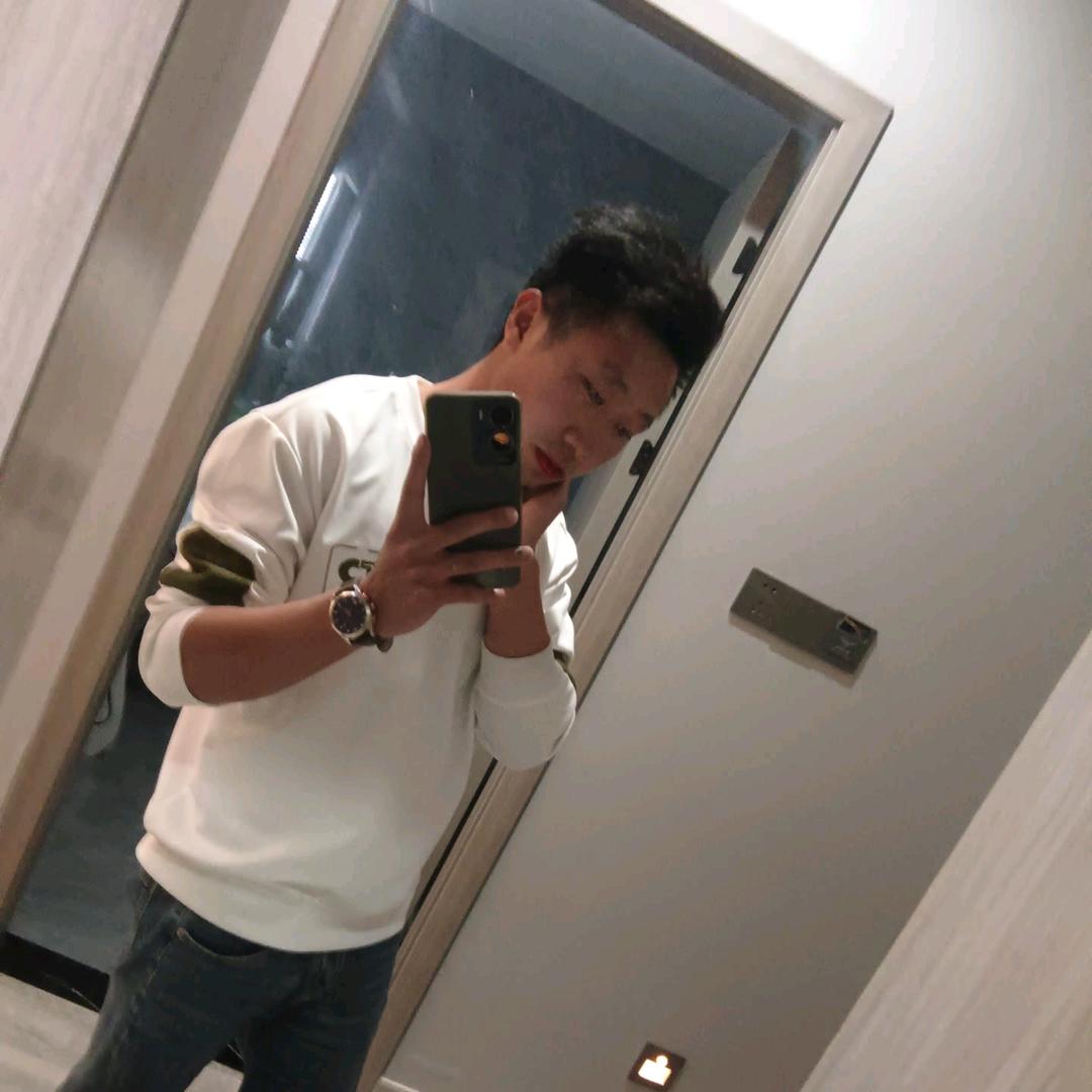 均少