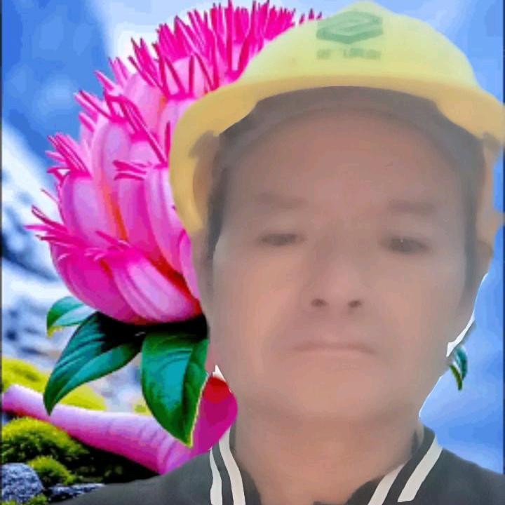 肖大炳