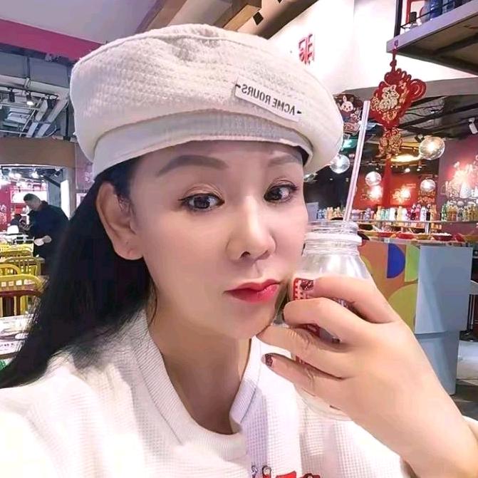 🇨🇳🌟军🐇哥🌟🇨🇳