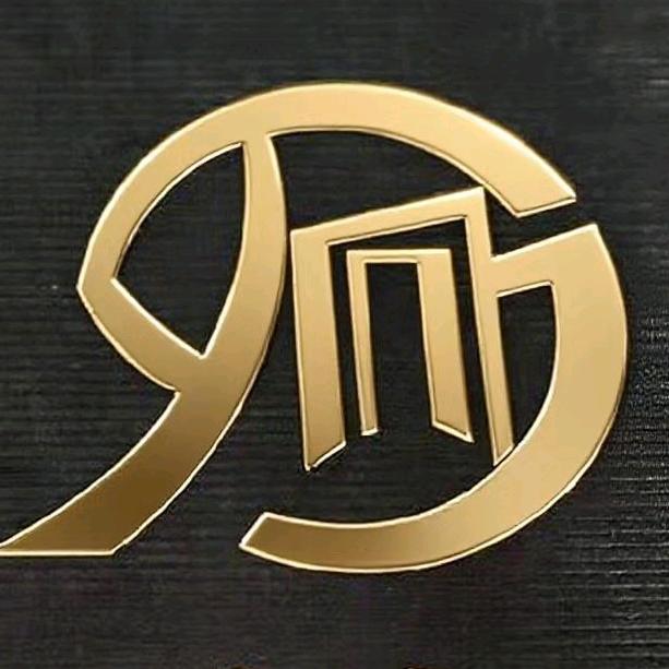 英盾门业—别墅大门源头厂家