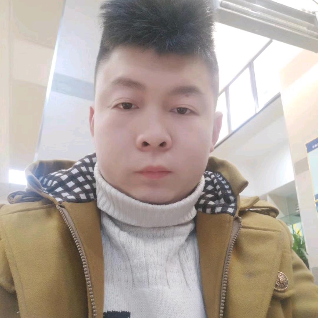 ໑ຼₒ₂5ღ🐕奋斗的小青年ᰔᩚ