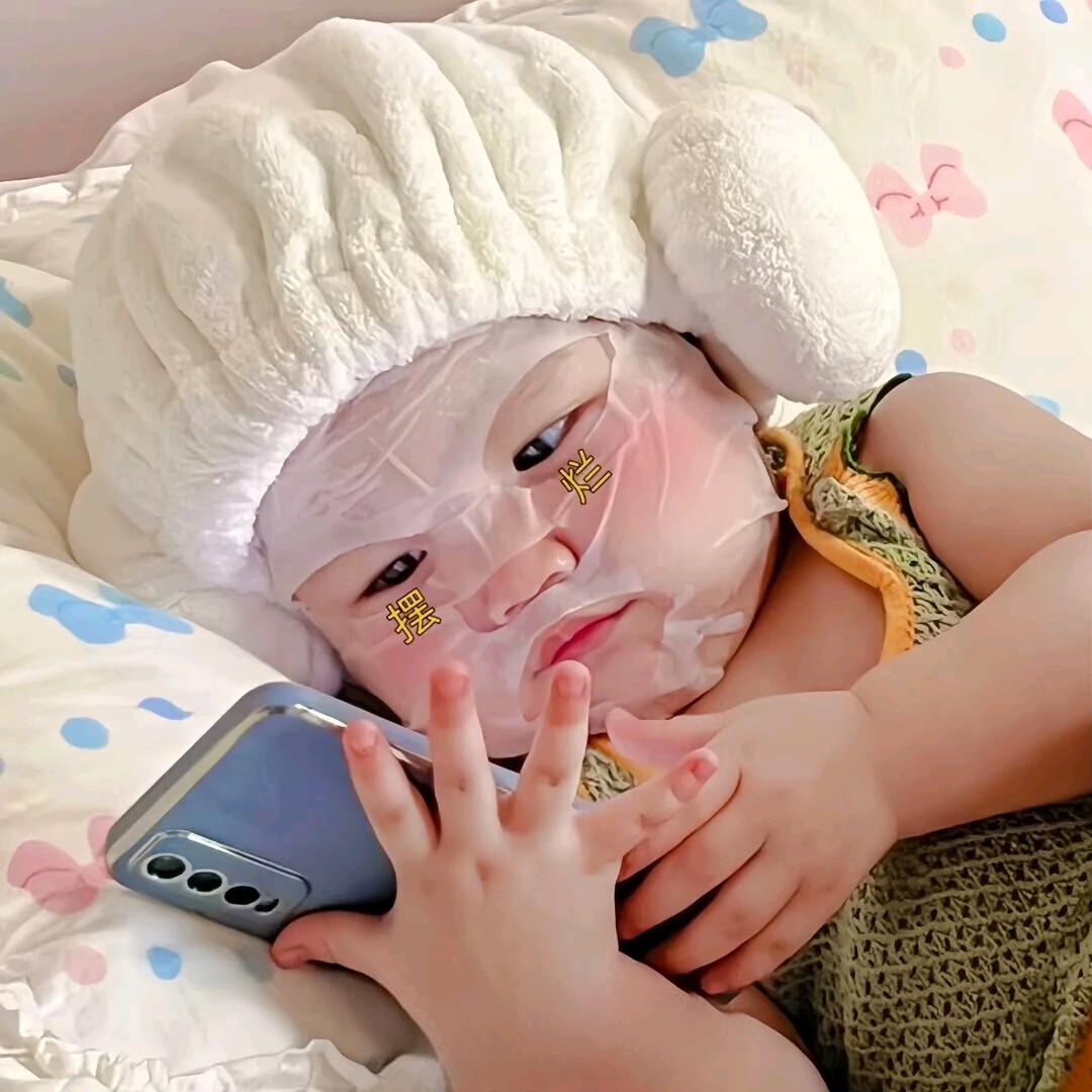 罗密欧与猪过夜୧⍤⃝