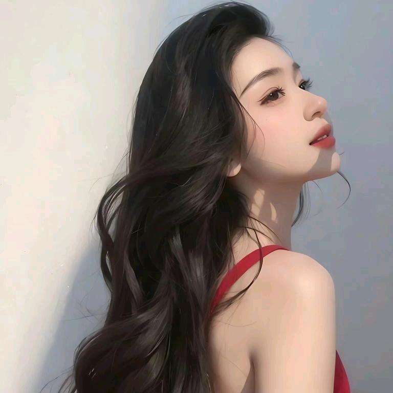 晴晴爱爆爆❤️
