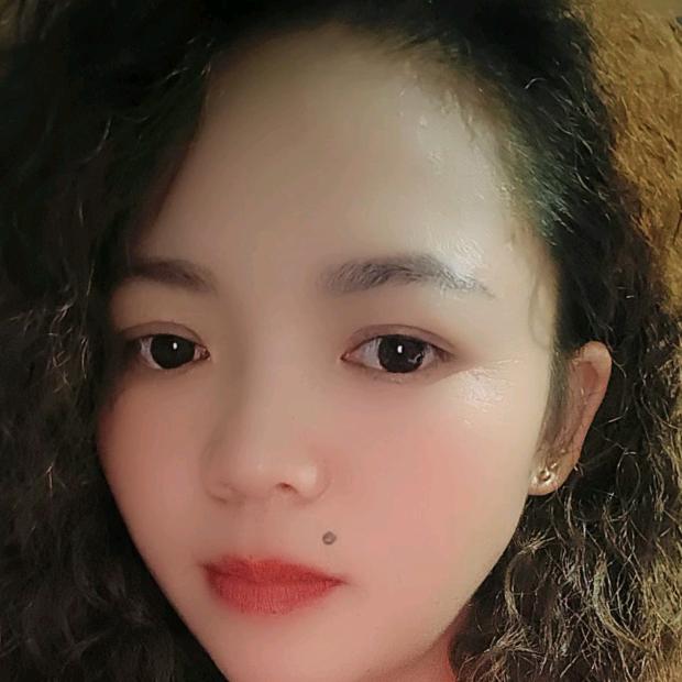 相信自己