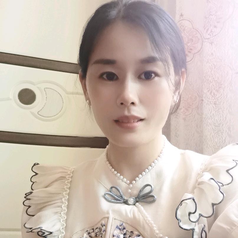 鑫敏
