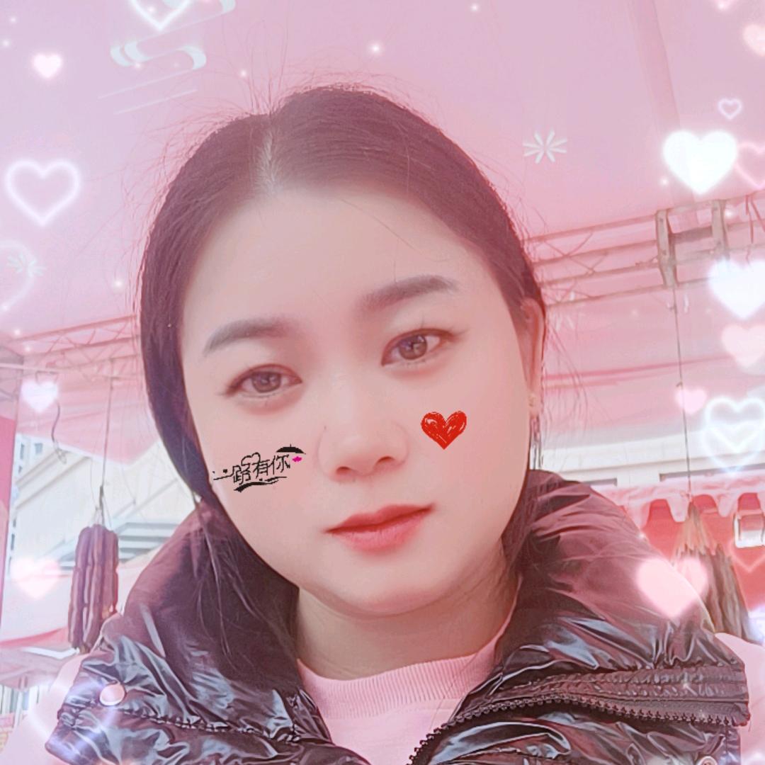 烦恼拜拜！快乐会来！