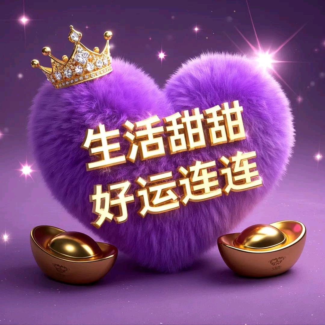 梅心如故