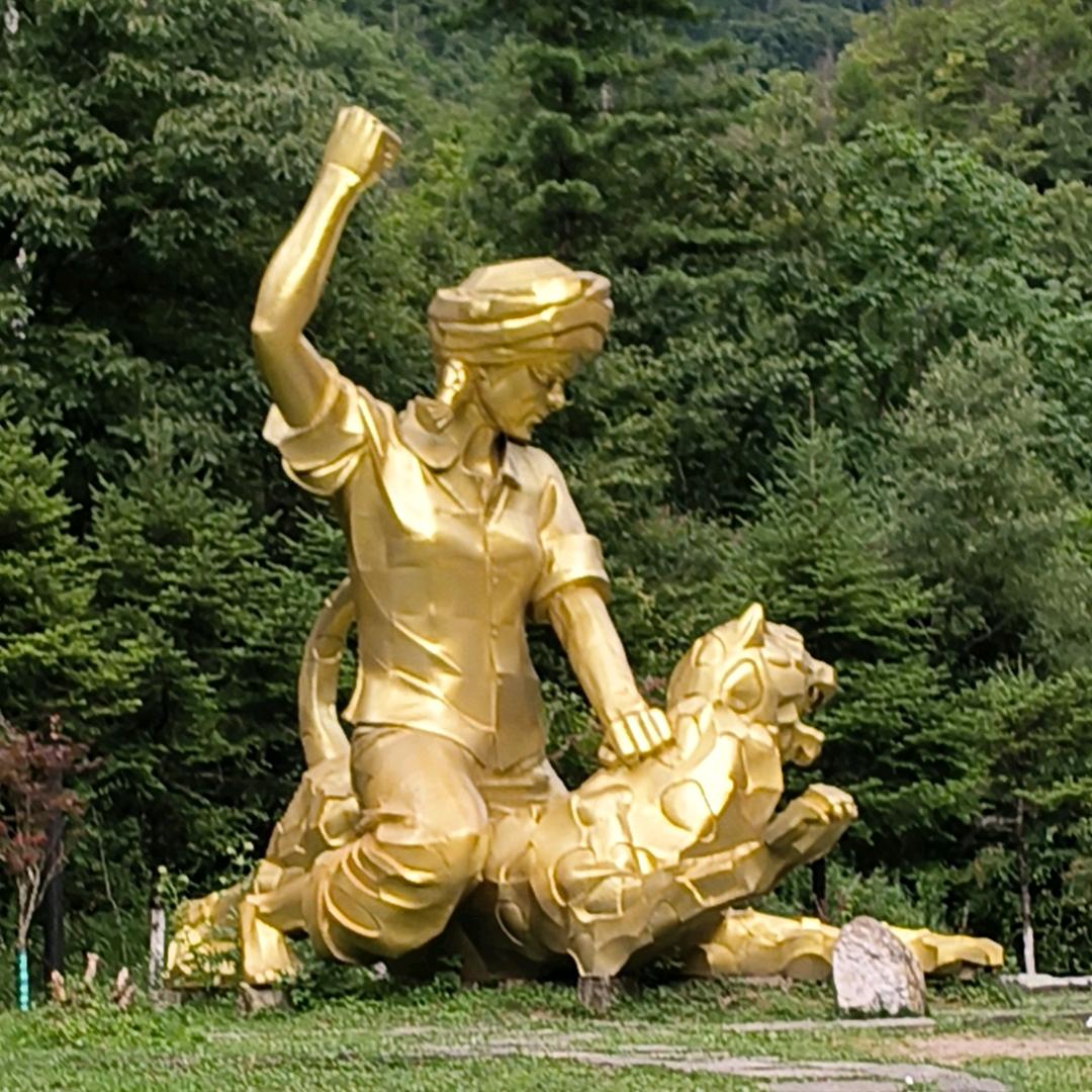 洋葱