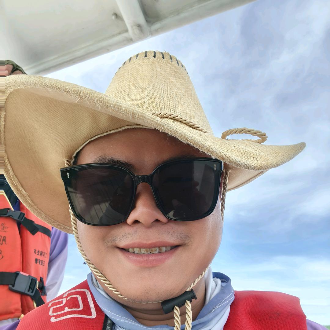 蜈支洲拖伞宝贝