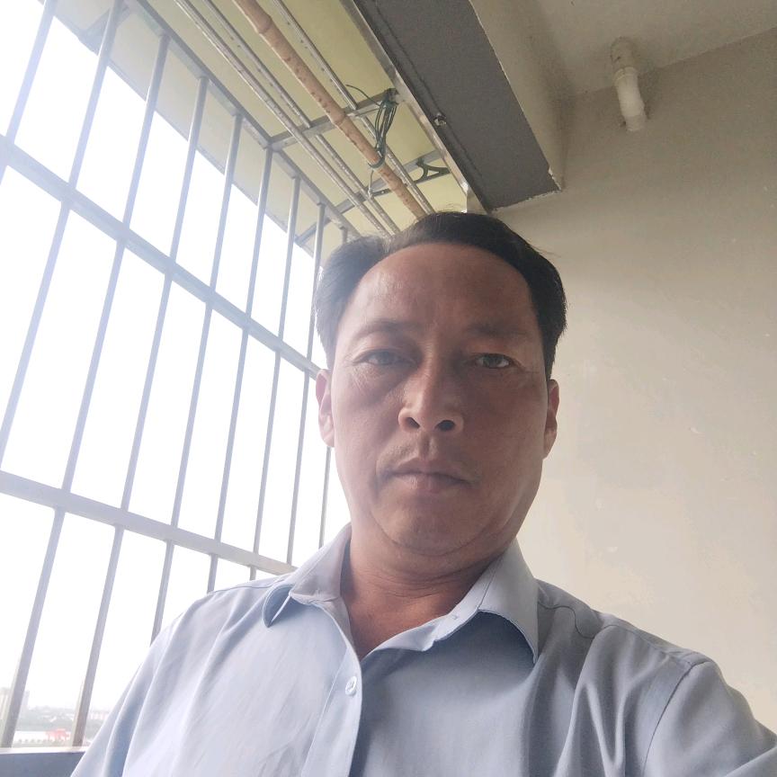 独宠爱情大哥