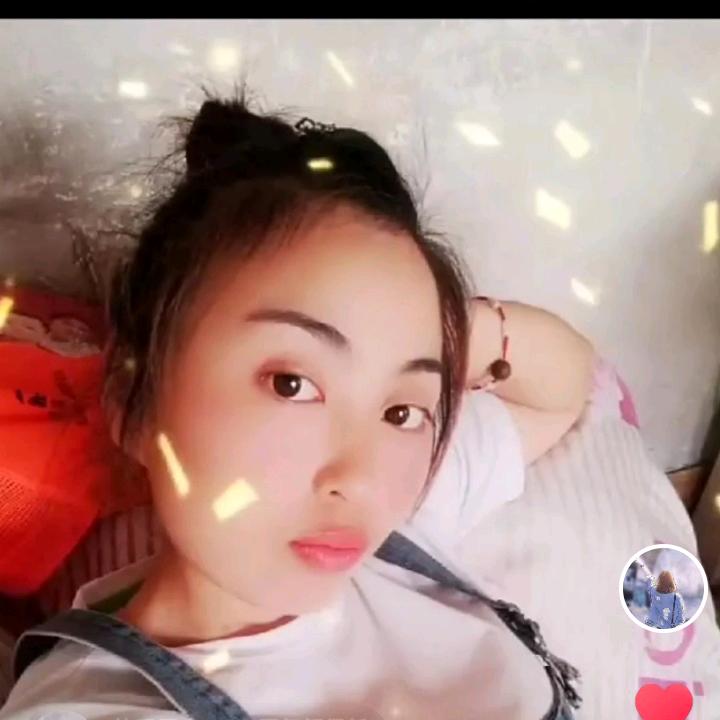 🕊ꦿ浅笑不语꧔ꦿ᭄💞🕊