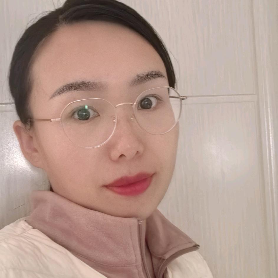 洋洋妈揉腹塑形