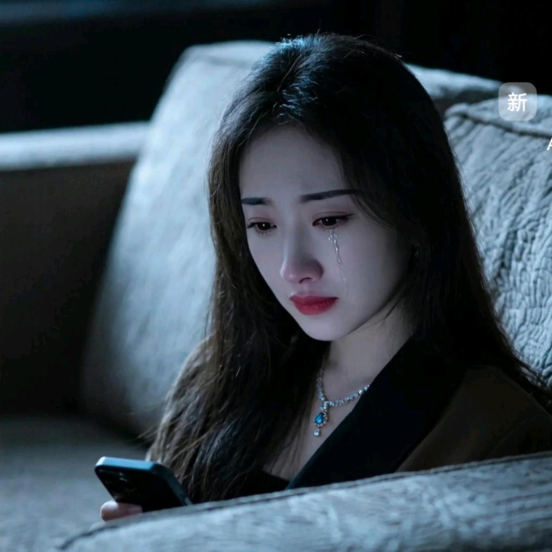 @别碰我心❤️