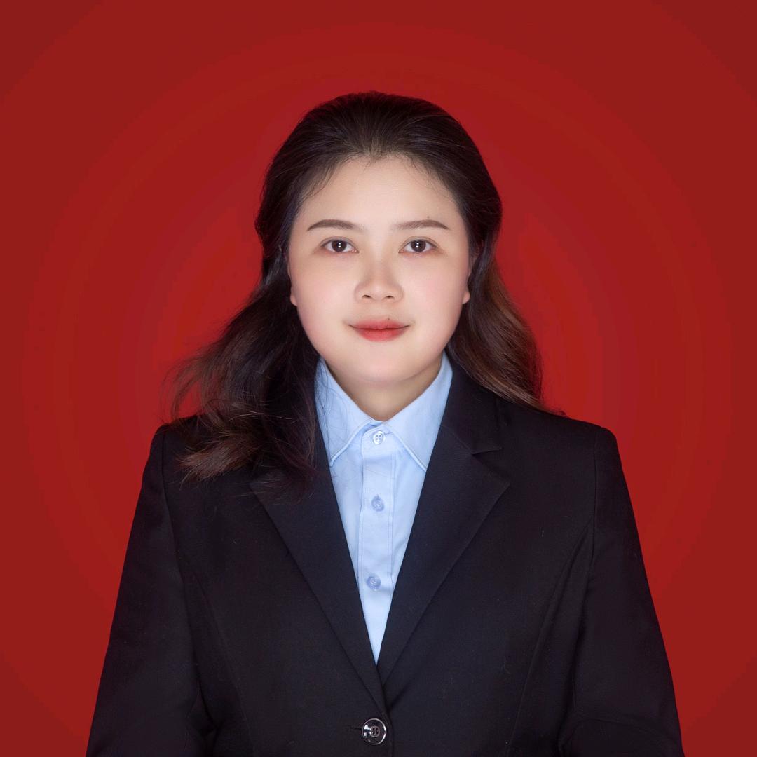 重庆法拍英子