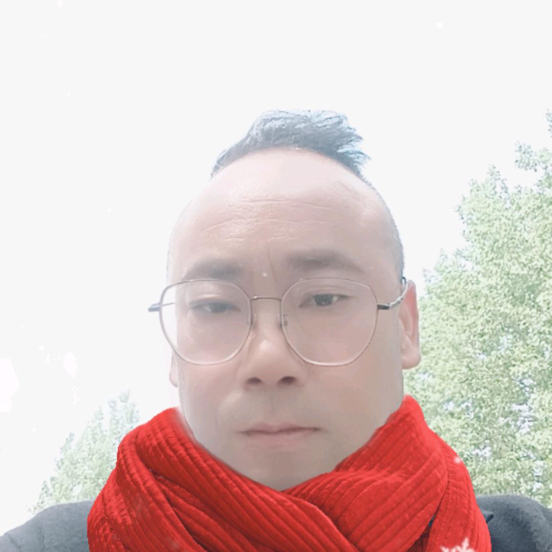 传媒快乐私人聊天直播间