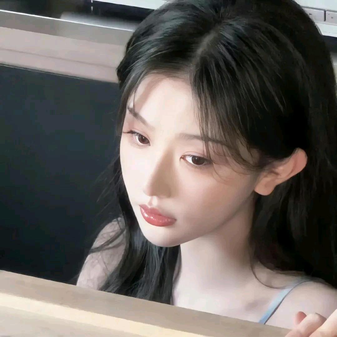 梧桐不闻春头像