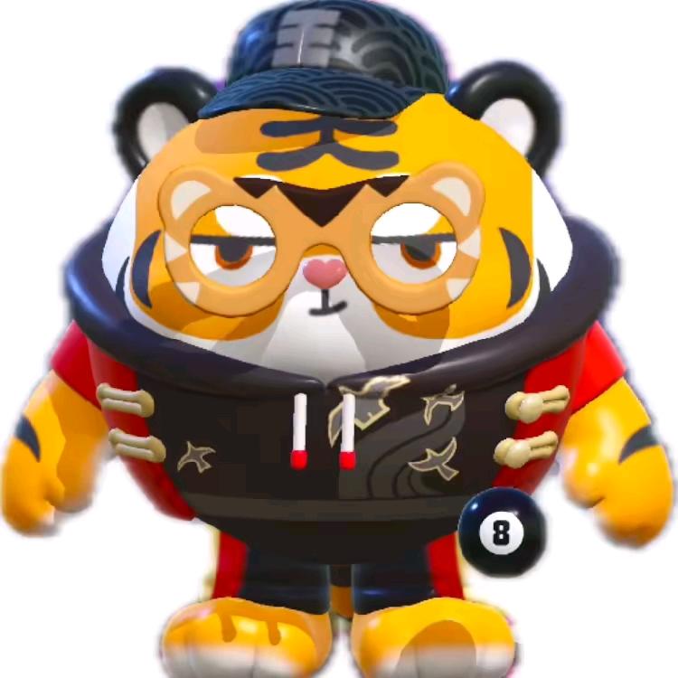 人机主播