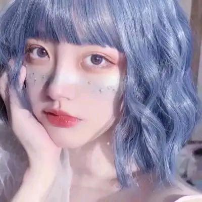 柒柒影视