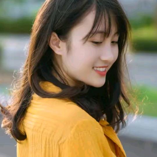 河南打工妹💍