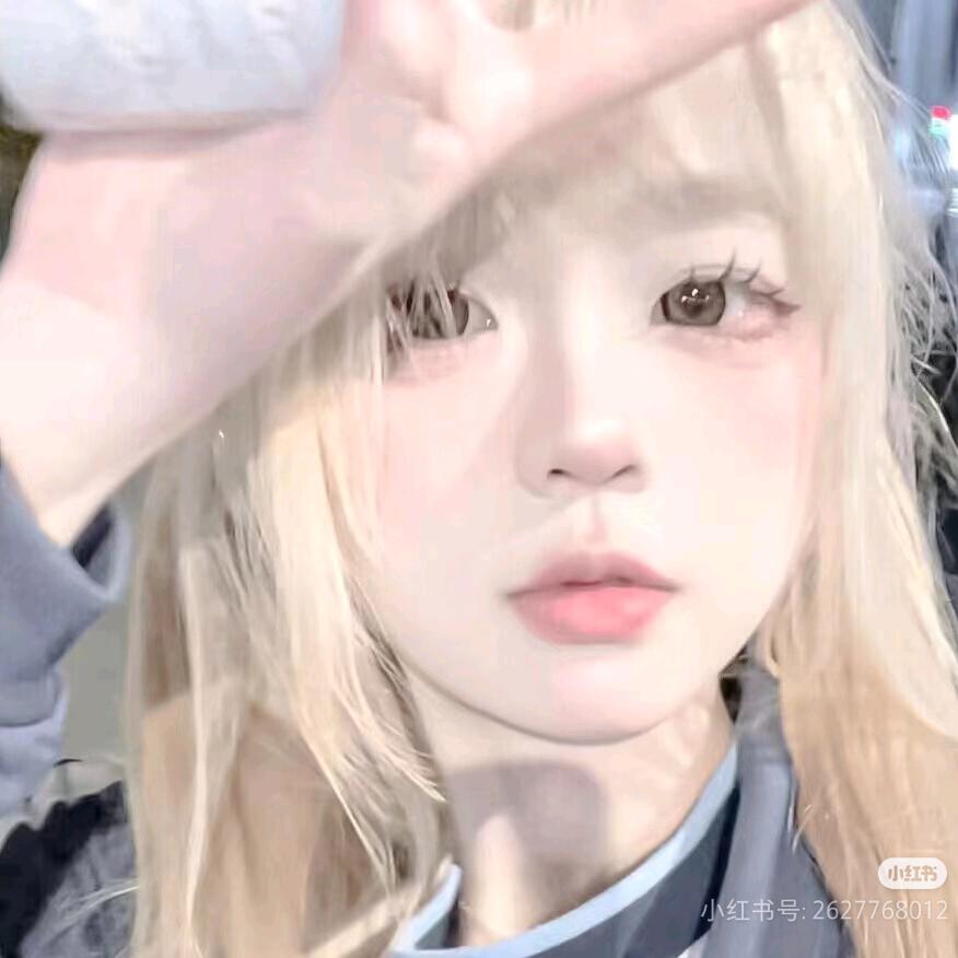 不熬夜~