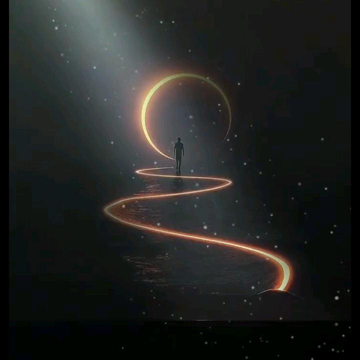 破浪