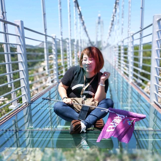 锦州-五台山直通车香岚