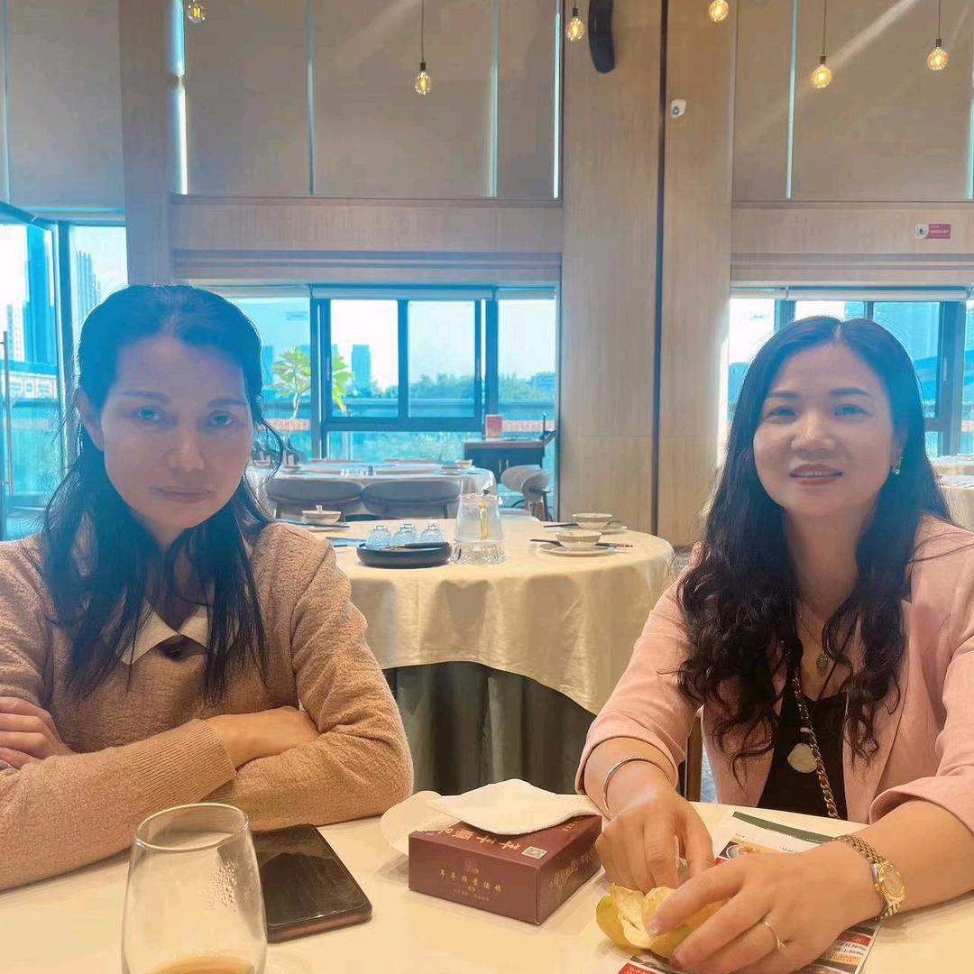 许英，佐莱恩，轻美原，医疗，美容