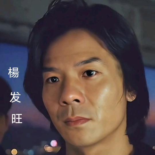 鸿業腾飛【楊哥219】