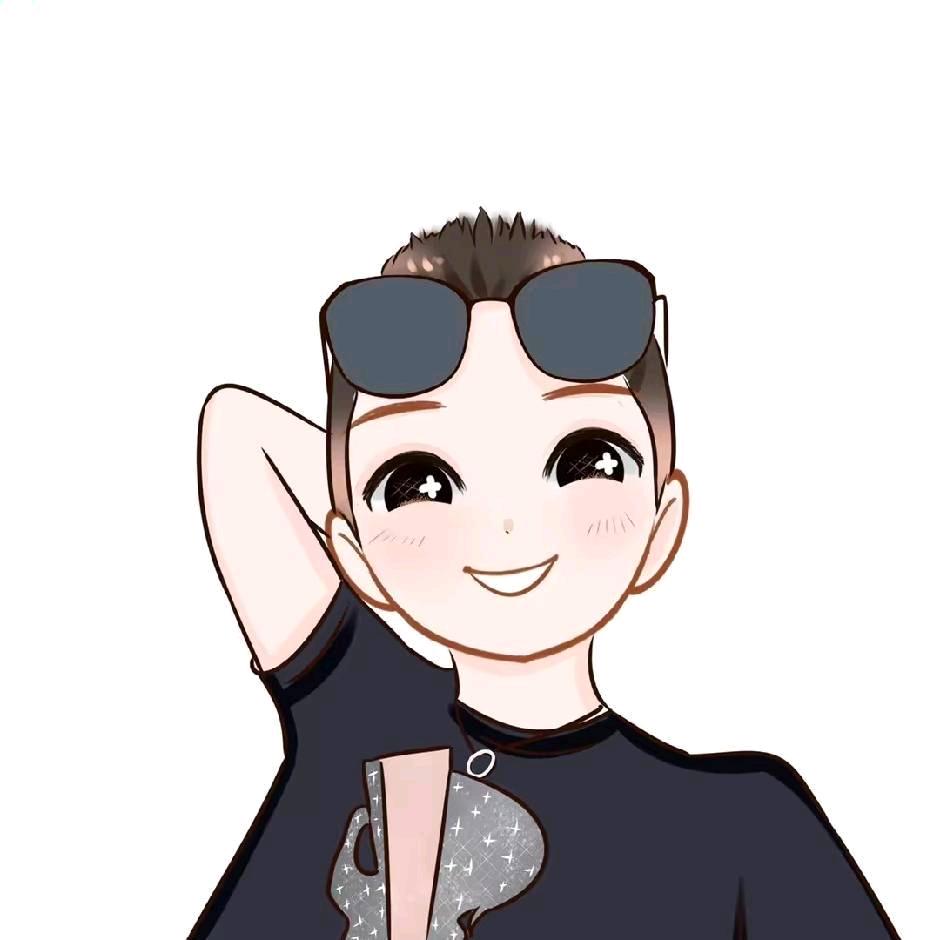 一叶知秋