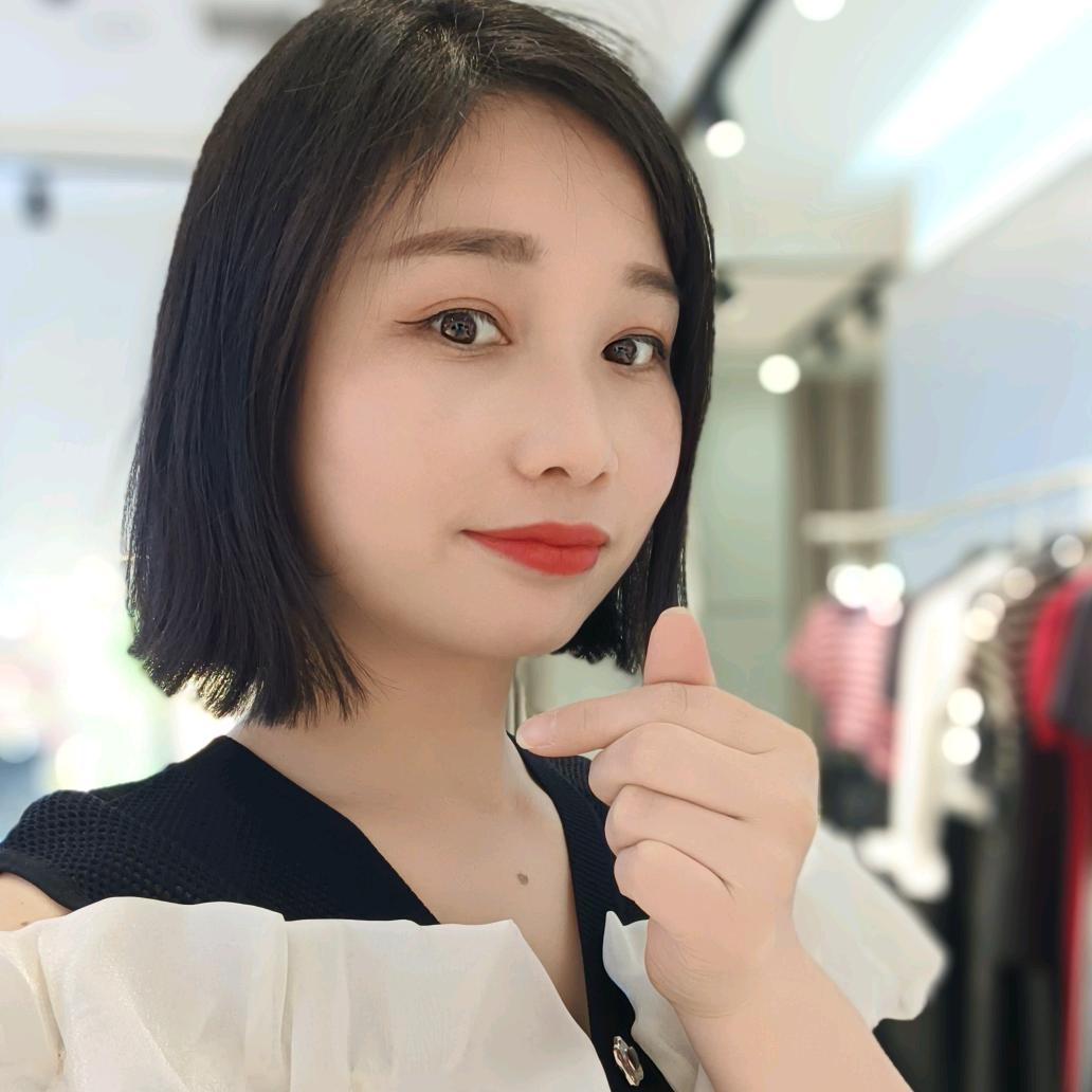 解锁美丽