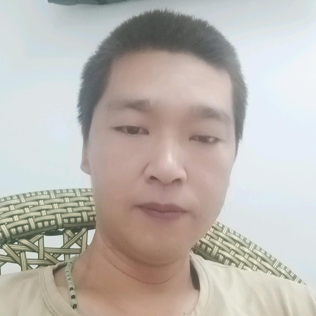 强哥单身的人1952443136