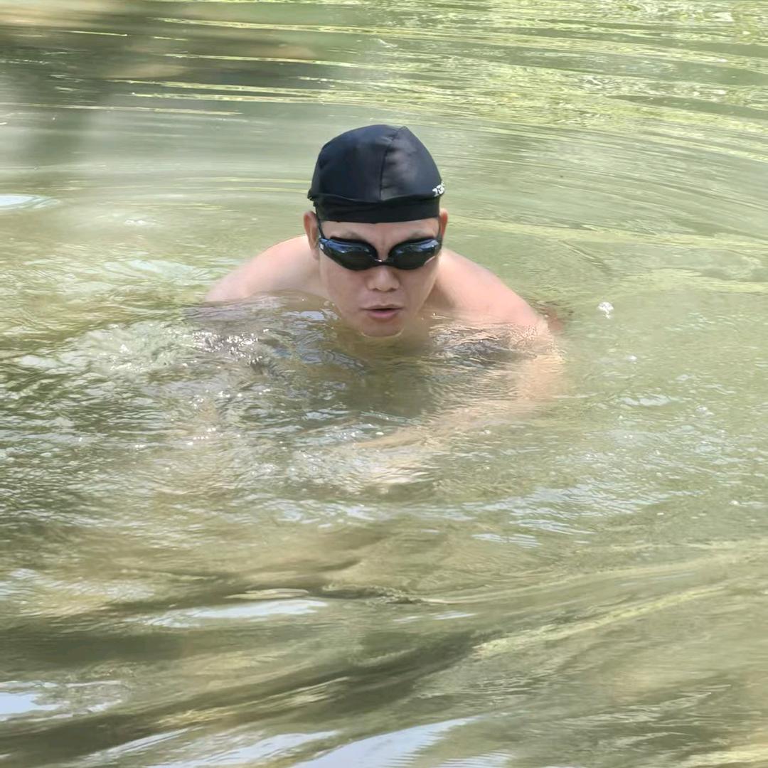 中渠，振喜包装