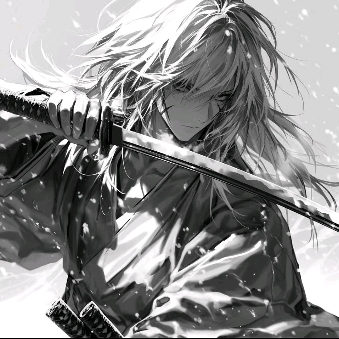 黑龙江第一深情