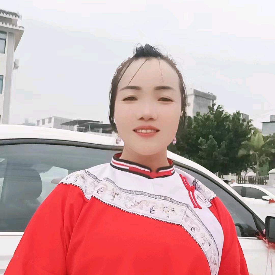 简单🍃幸福🍂