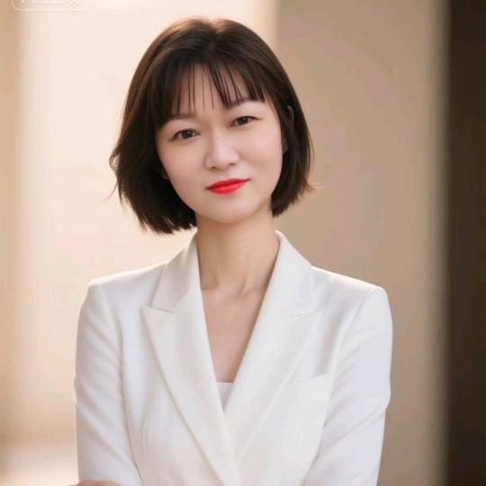 女神天蕴美容养生