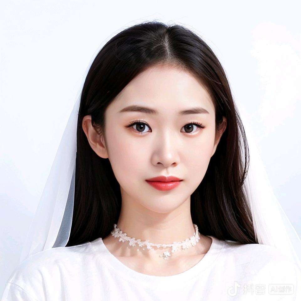 农村媳妇小武