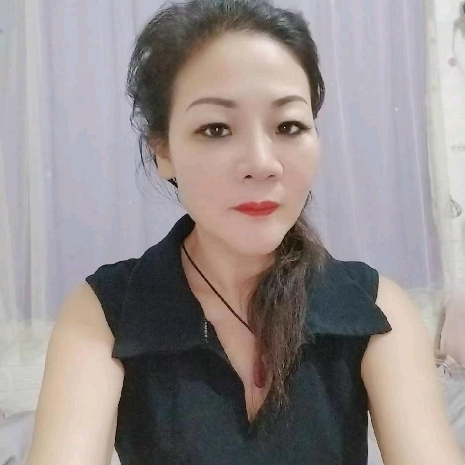 东方利丽🐇@对口型@